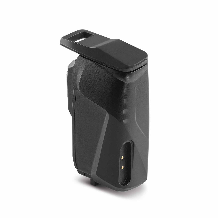 Campagnolo Battery for F/R Derailleur SR WRL 12x