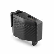 campagnolo-battery-for-rear-derailleur-sr-wrl-12x
