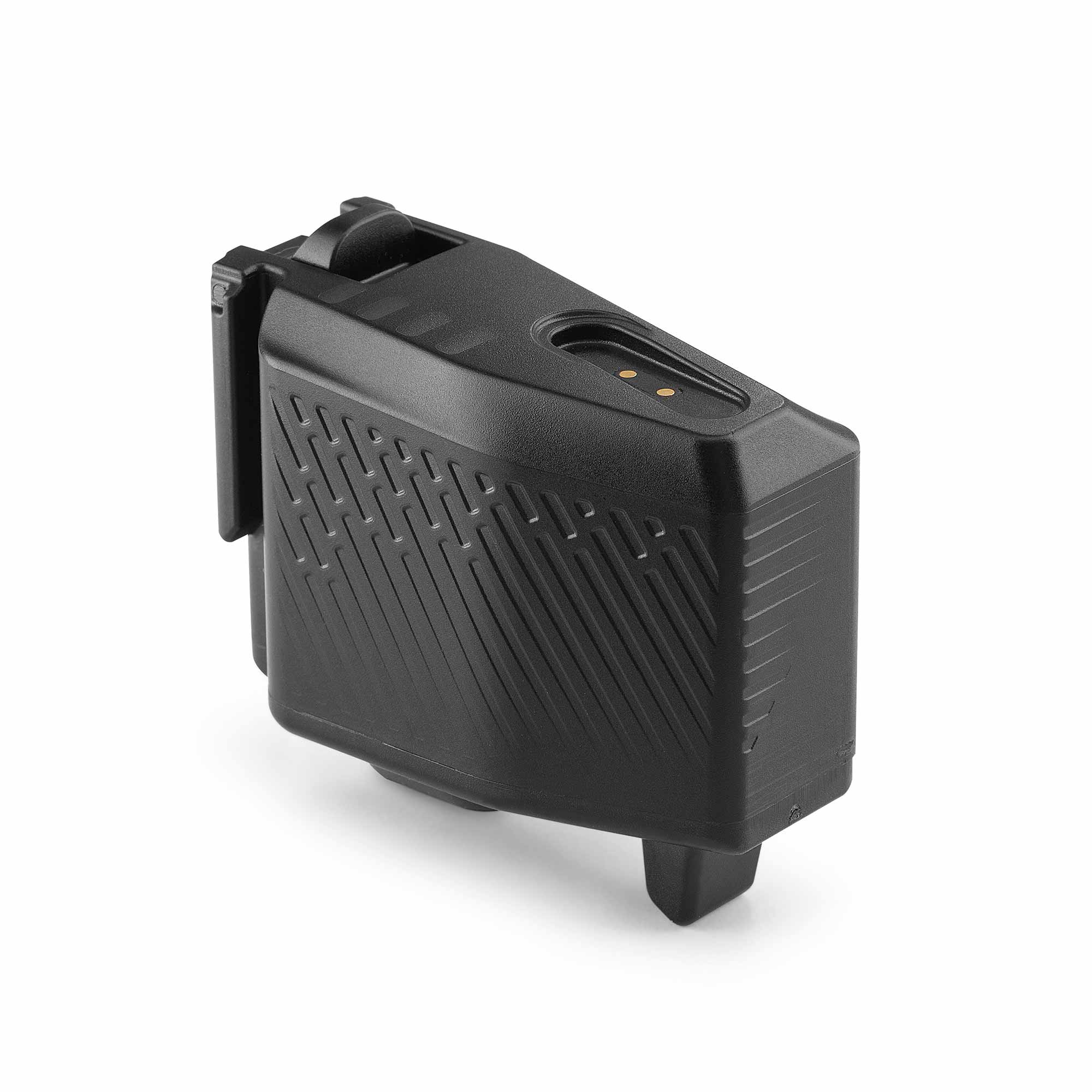 campagnolo-battery-for-rear-derailleur-sr-wrl-12x