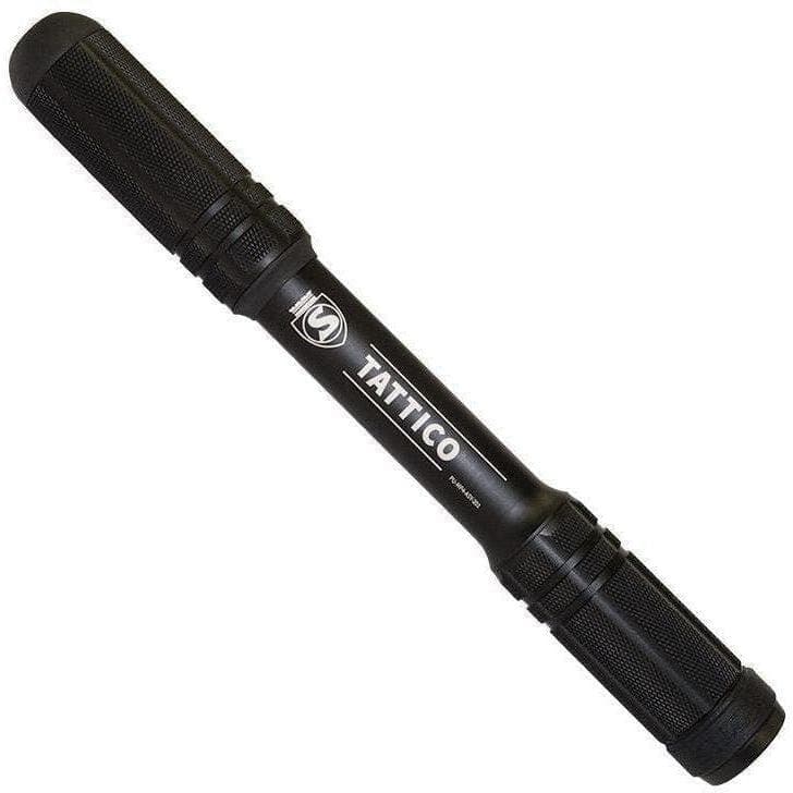 Silca Tattico Mini Pump Black / One Size