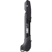 Truflo Micro 3 mini pump; fixed head with 2 stage barrel