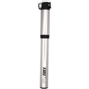 Truflo Air Flow High Pressure CNC Mini Pump; Flexi Head