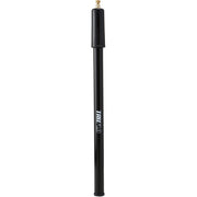 Truflo Classic - Presta and Schrader connector pump