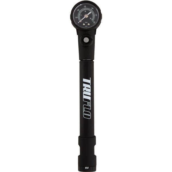 Truflo Mini/Shock pump