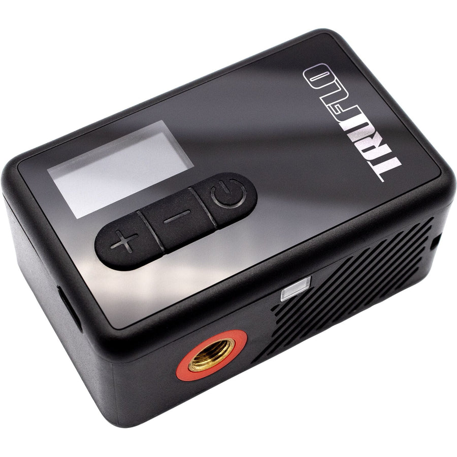 Truflo Truflo Electron Compact Electric Pump