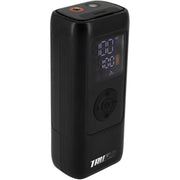 Truflo Electron Max Electric Pump