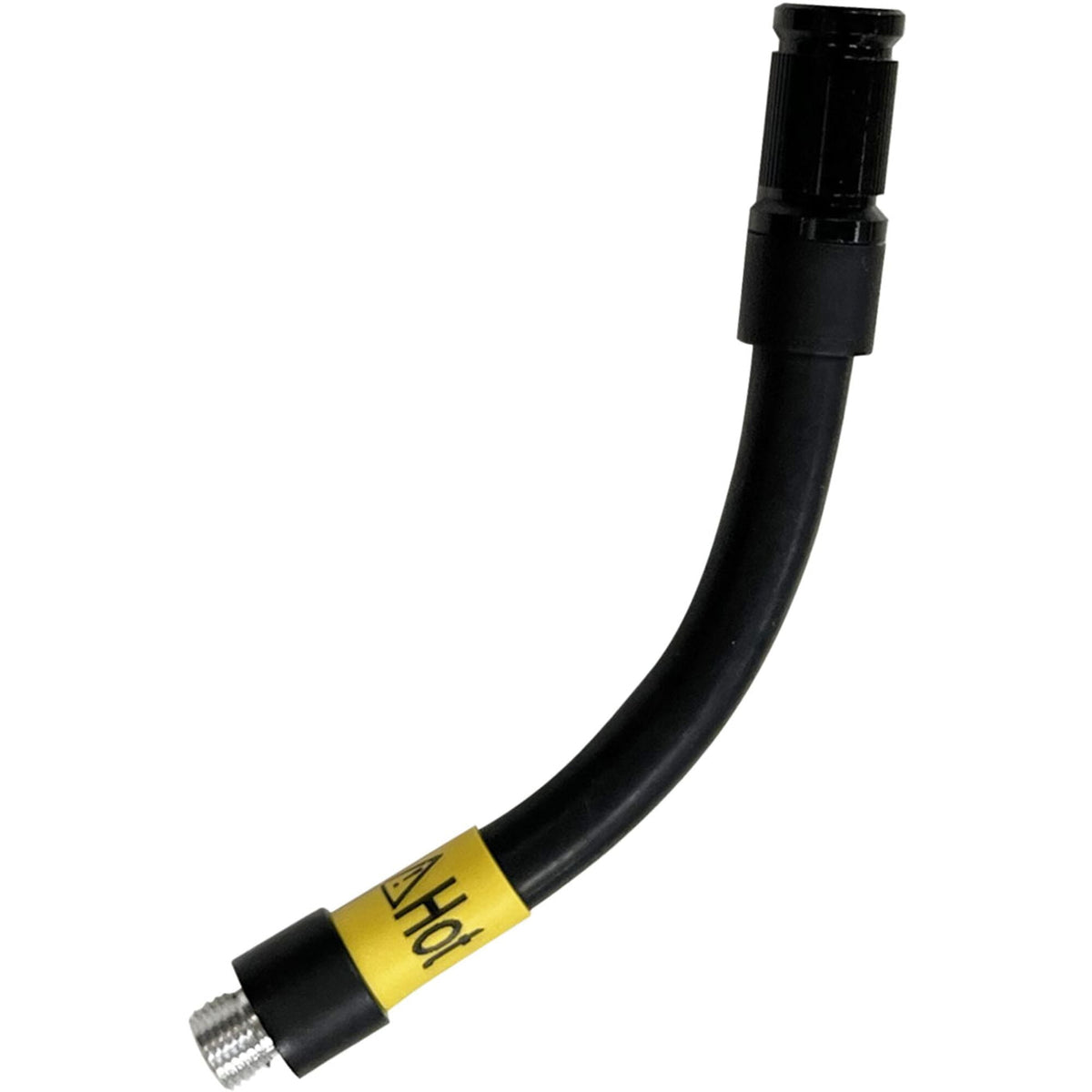 Truflo Truflo Electron Compact Air Hose