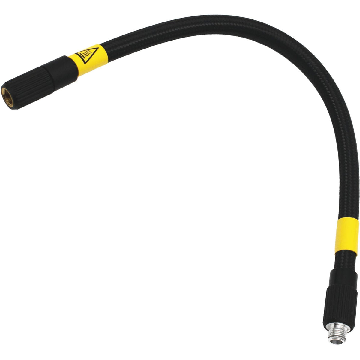Truflo Truflo Electron Max Air Hose