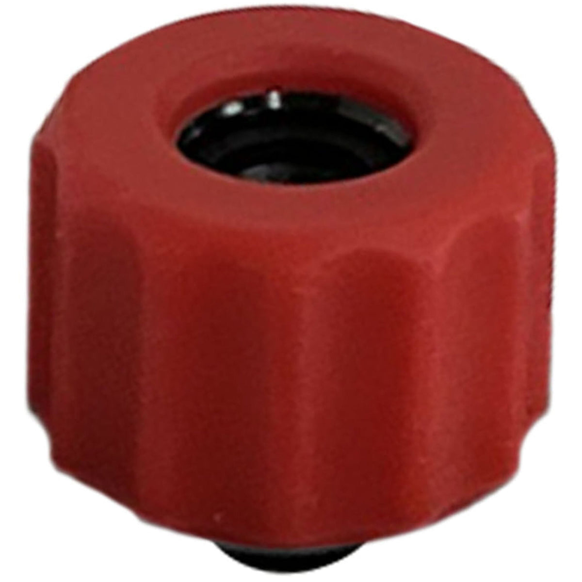 Truflo Truflo Electron Presta Valve Nozzle