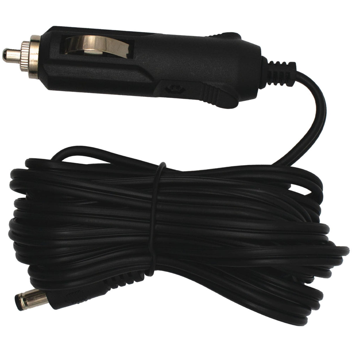 Truflo Truflo Electron Max 12V Car Cable
