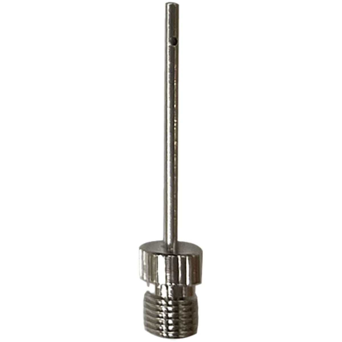 Truflo Truflo Electron Ball Needle