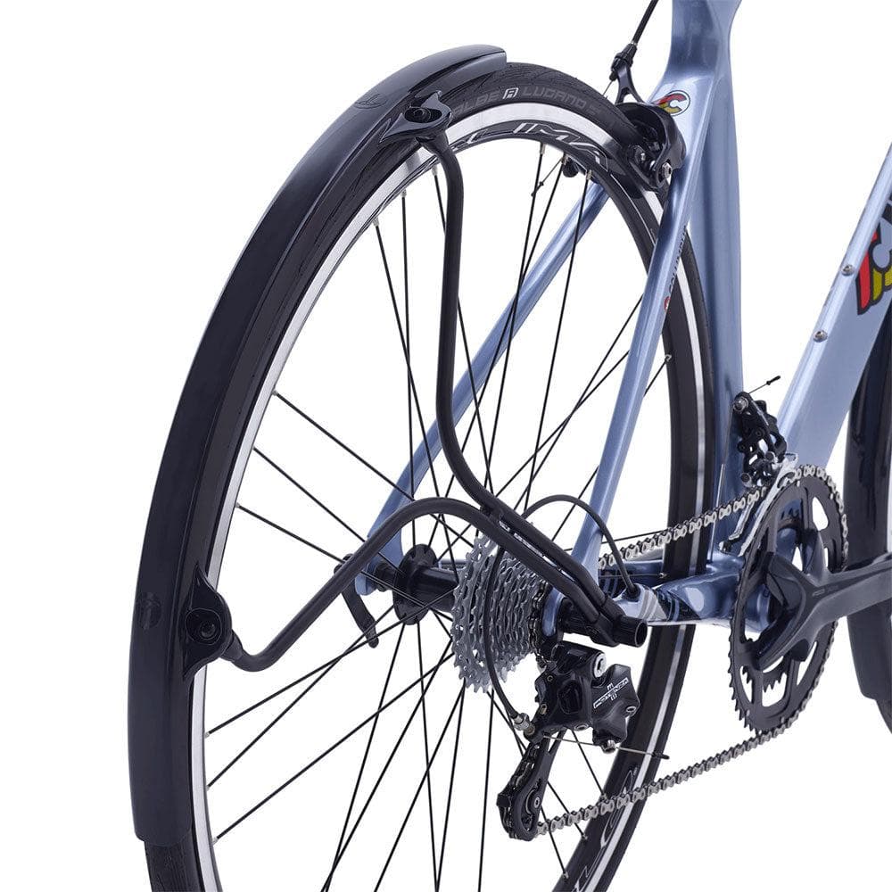 Quickguard QuickGuard V2 Mudguard 1pcs