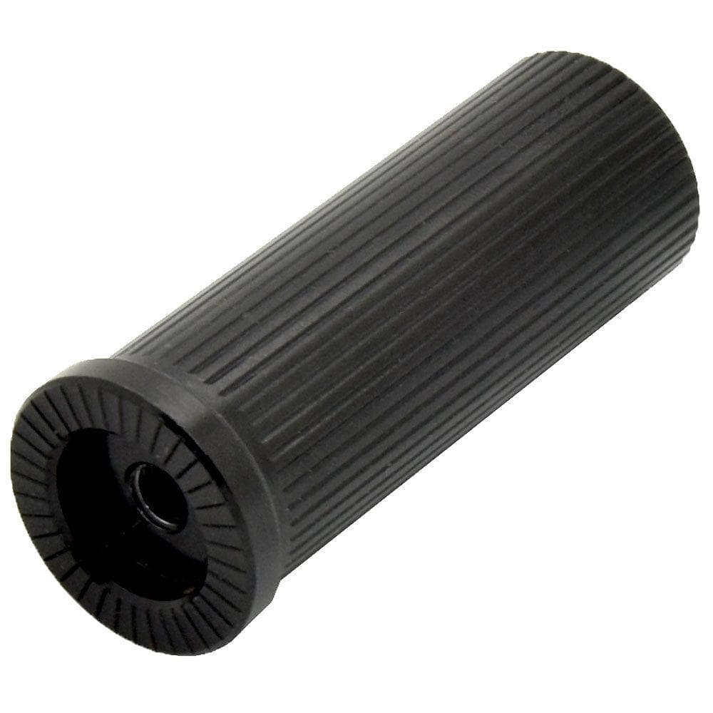 Quickguard QuickGuard Quick Release Nut