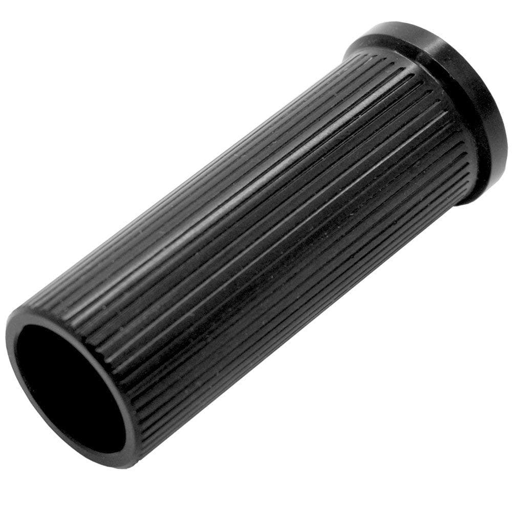 Quickguard QuickGuard Quick Release Nut