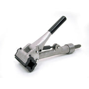 Park Tool 100-3C - Adjustable Linkage Clamp