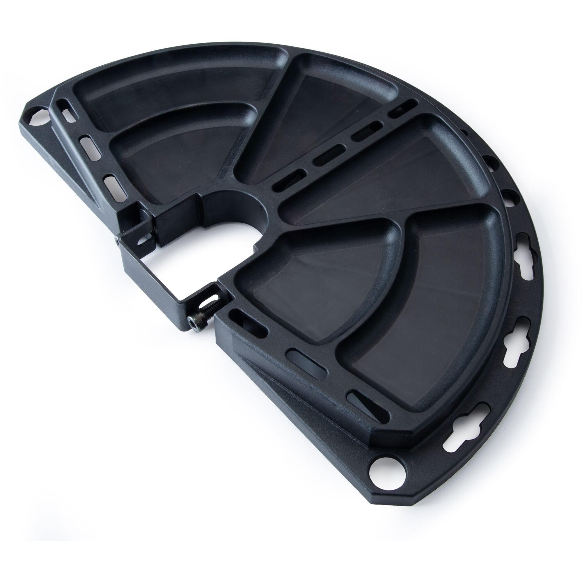 Park-Tool-104-30---Work-Tray-For-Park-Tool-PRS-30-manual-lift-stand