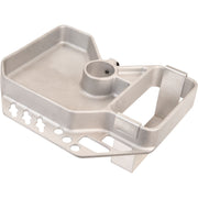 Park Tool 105 - Oversize work tray