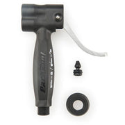 Park Tool 1096X - Rebuild kit for PFP-4 2010+