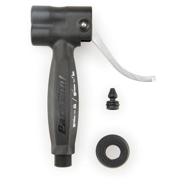 Park Tool 1096X - Rebuild kit for PFP-4 2010+