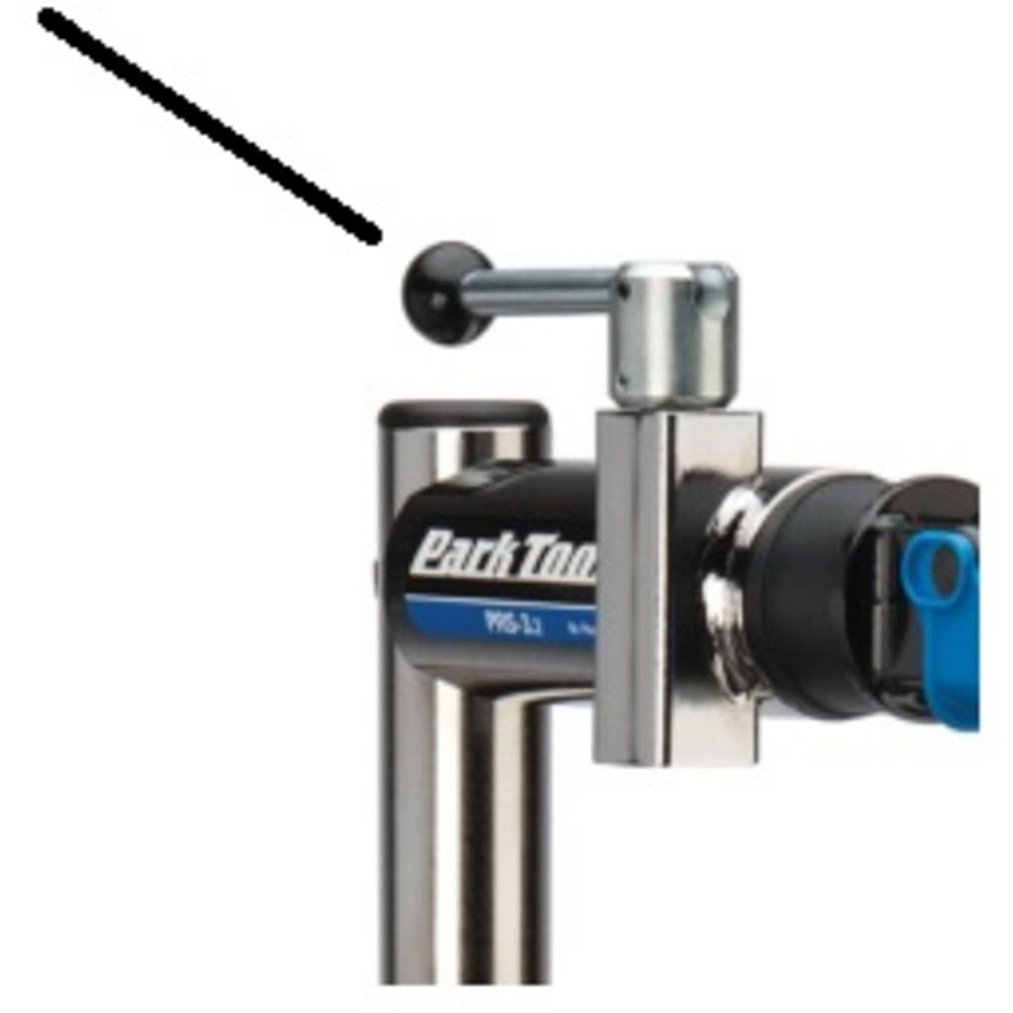 Park-Tool-110S---Ball-knob-for-CRP-2-and-PRS-workstands
