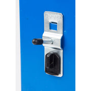 Park Tool 25mm Single Peg (Bag Of 5)