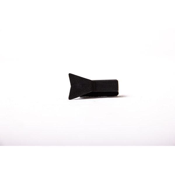 Load image into Gallery viewer, Park Tool 1155-3 - Replacement blade for CRP-2
