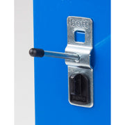 Park Tool 50mm Single Peg (Bag Of 5)