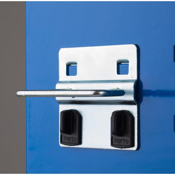 Park Tool U Holder 56mm x 20mm (Bag Of 5)