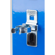 Park Tool 25mm Tool Clip (Bag Of 5)