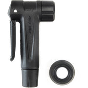 Park Tool 1460X - Pump Rebuild Kit for PFP-2 and 4