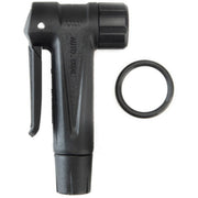 Park Tool 1460Z - Pump Rebuild Kit for PFP-3; 5; 6; 7; 8 and 10