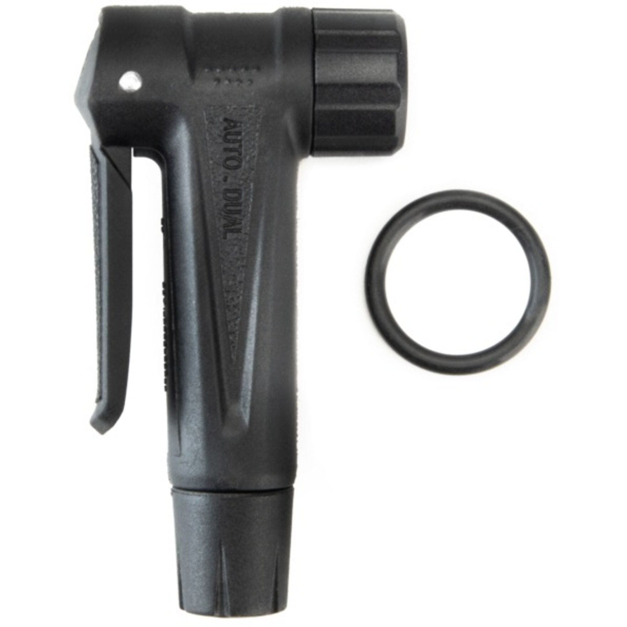 Park Tool 1460Z - Pump Rebuild Kit for PFP-3; 5; 6; 7; 8 and 10