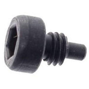 Park Tool 1501 - Replacement Pin For SPA-6/HCW-4