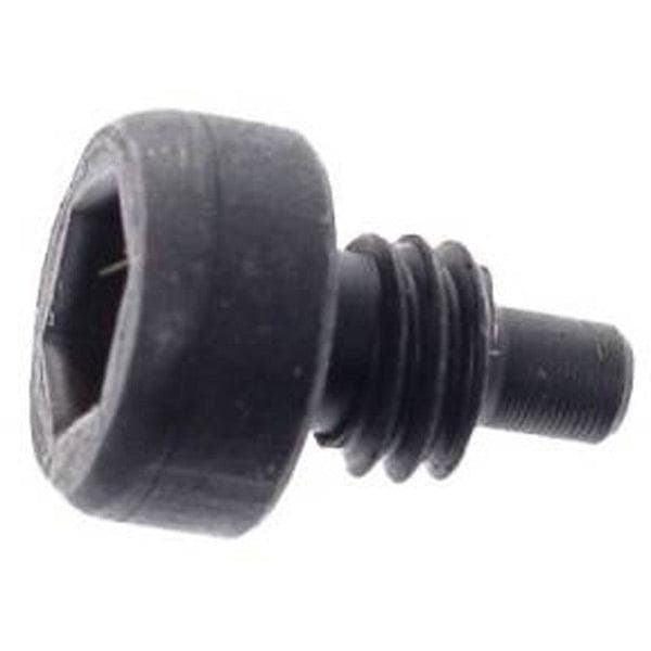 Park Tool 1501 - Replacement Pin For SPA-6/HCW-4