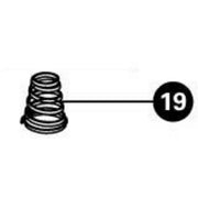 Park Tool 1594 - Head Spring for INF
