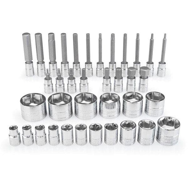 Park Tool Hex Bit from the SBS-3 Set - 26.5mm