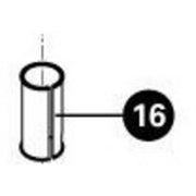 Park-Tool-1689---Yoke-Sleeve-For-PCS-9