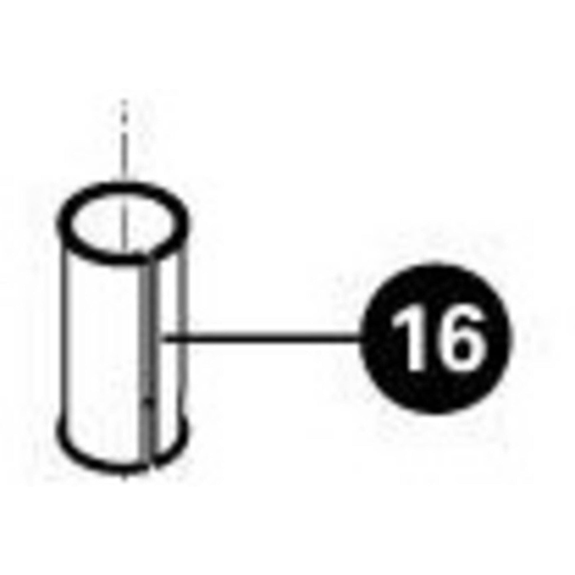 Park-Tool-1689---Yoke-Sleeve-For-PCS-9