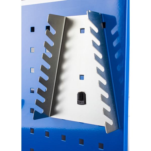 Park Tool Spanner Holder