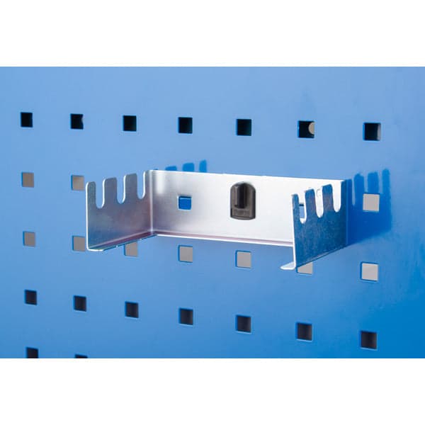 Park Tool Saw Holder