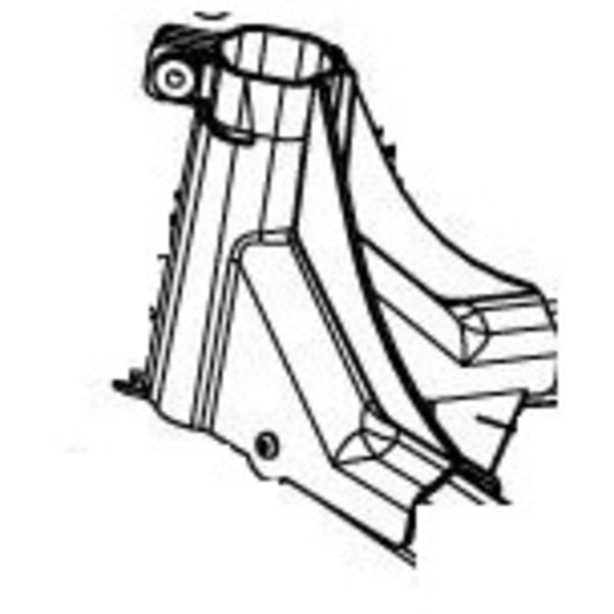 Park-Tool-1930---Yoke-for-PRS--25
