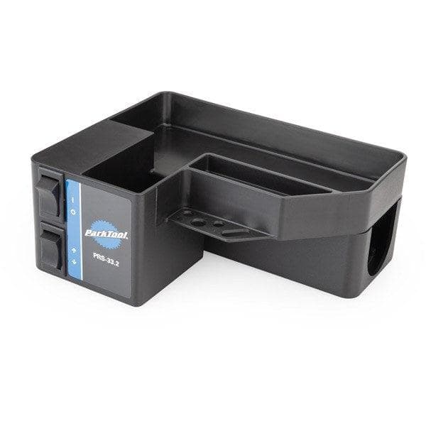 Park Tool 2149K - PRS-33 Electronics Upgrade Kit