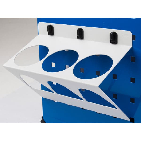 Park Tool Toolboard Can Holder