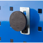Park Tool Magnetic Holder (Pair)