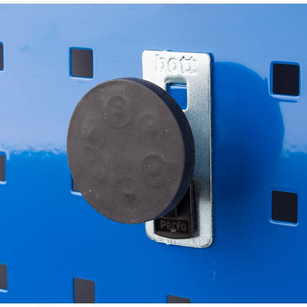 Park Tool Magnetic Holder (Pair)