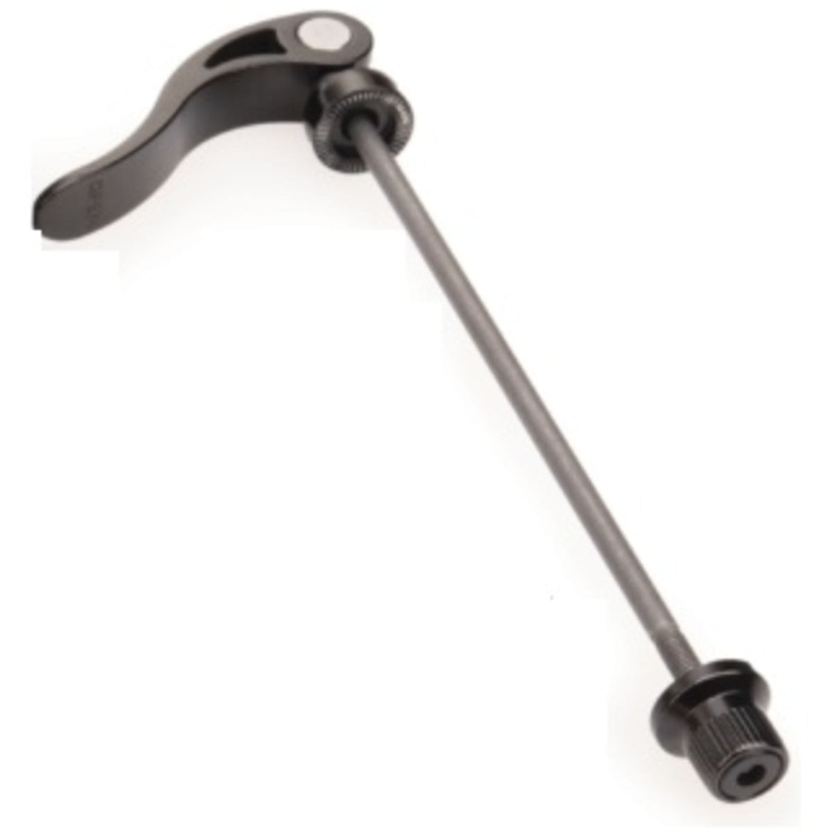 Park Tool 2246 - Skewer for HBP Hub Bearing Press