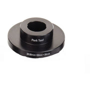 Park Tool 2292-2 - 30 / 50 /28.9 mm bushing for BBP-1.2