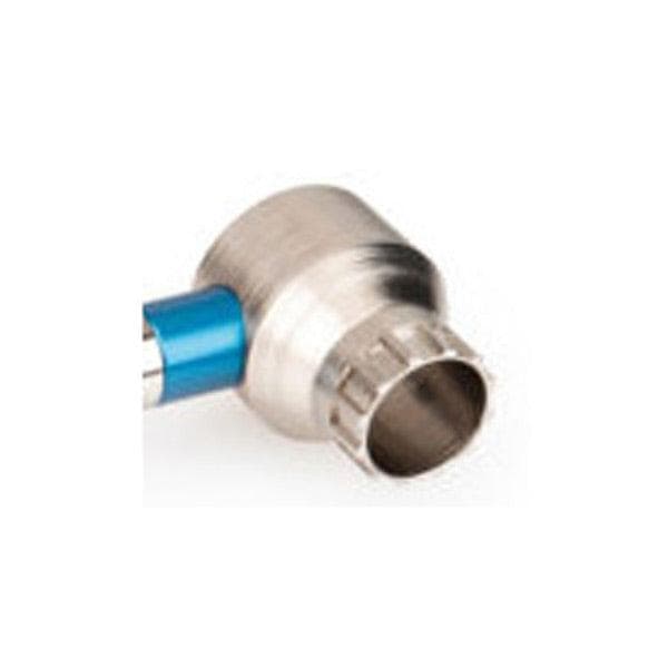 Park Tool 2301.2 - Head for FR-5.2H