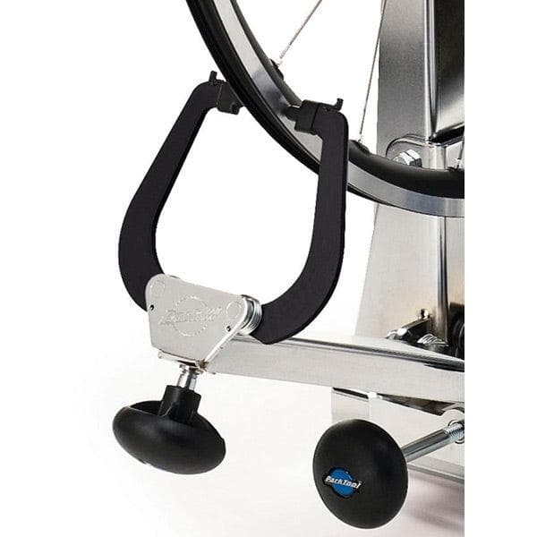 Park Tool 238K - Calliper upgrade Kit for TS-2