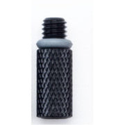 Park Tool 2584AM - Mineral Oil adaptor M6 x 1.0